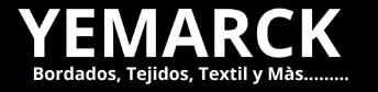 YEMARCK